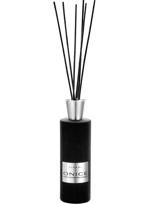 LINARI ONICE Diffusor Raumduft 500ml