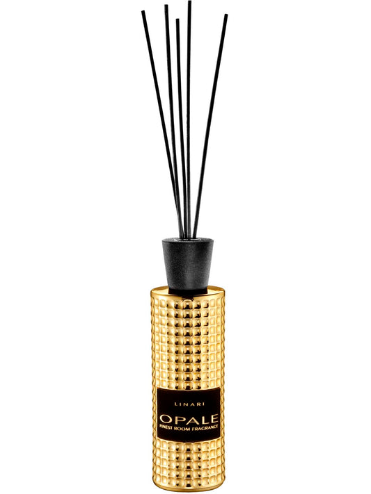 LINARI OPALE Diffusor Raumduft 500ml