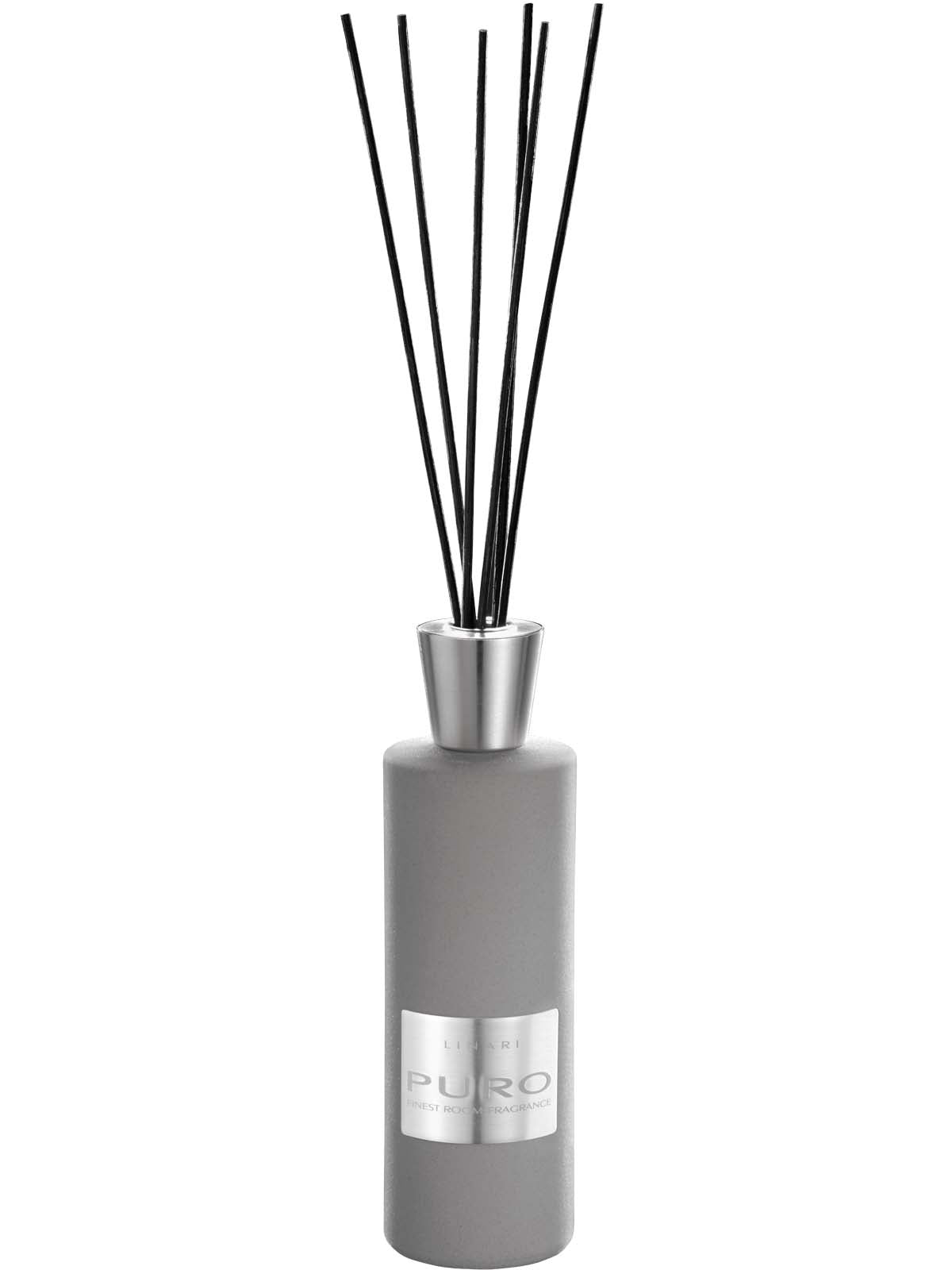 LINARI PURO Diffusor Raumduft 500ml