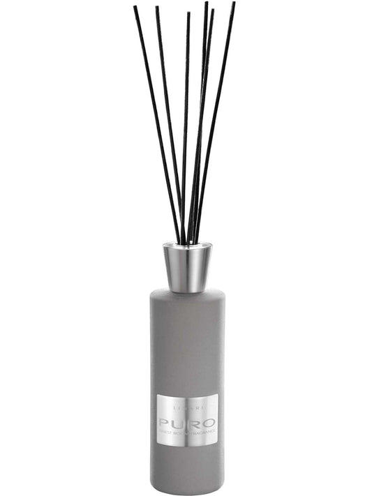 LINARI PURO Diffusor Raumduft 500ml