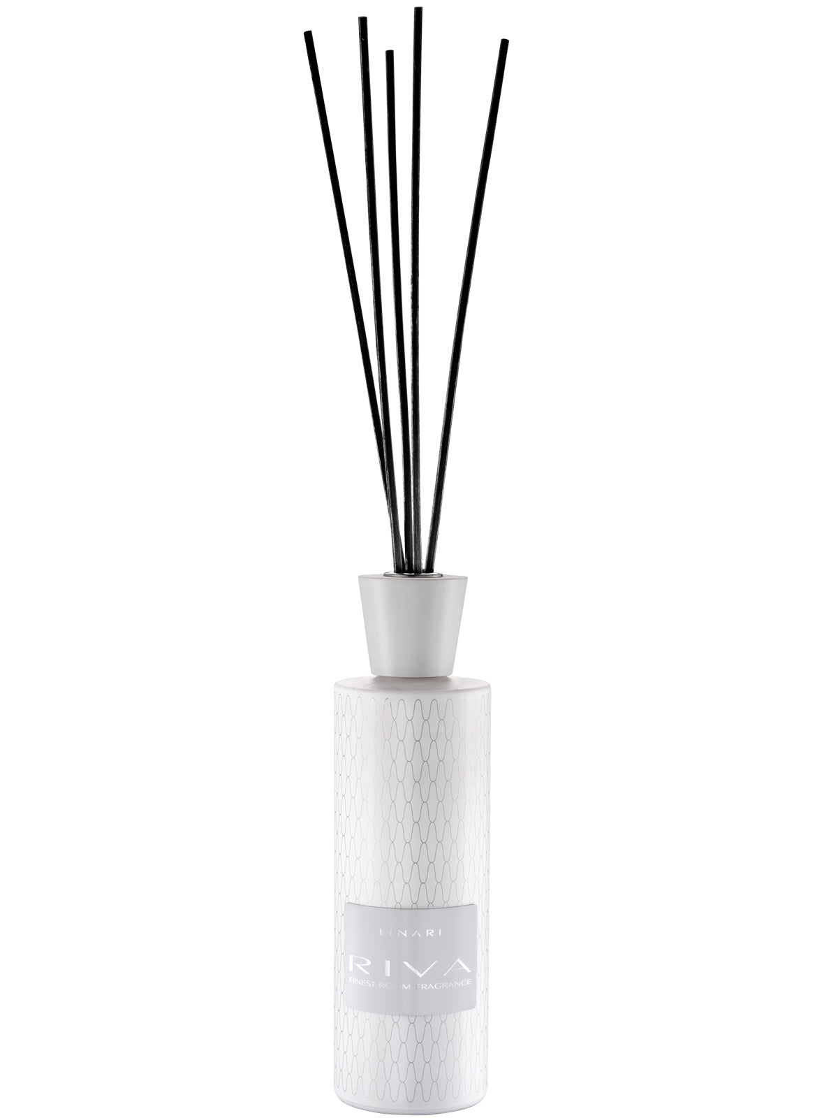 LINARI RIVA Diffusor Raumduft 500ml