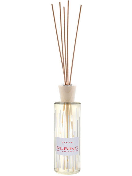 LINARI RUBINO ART Diffusor Raumduft 500ml