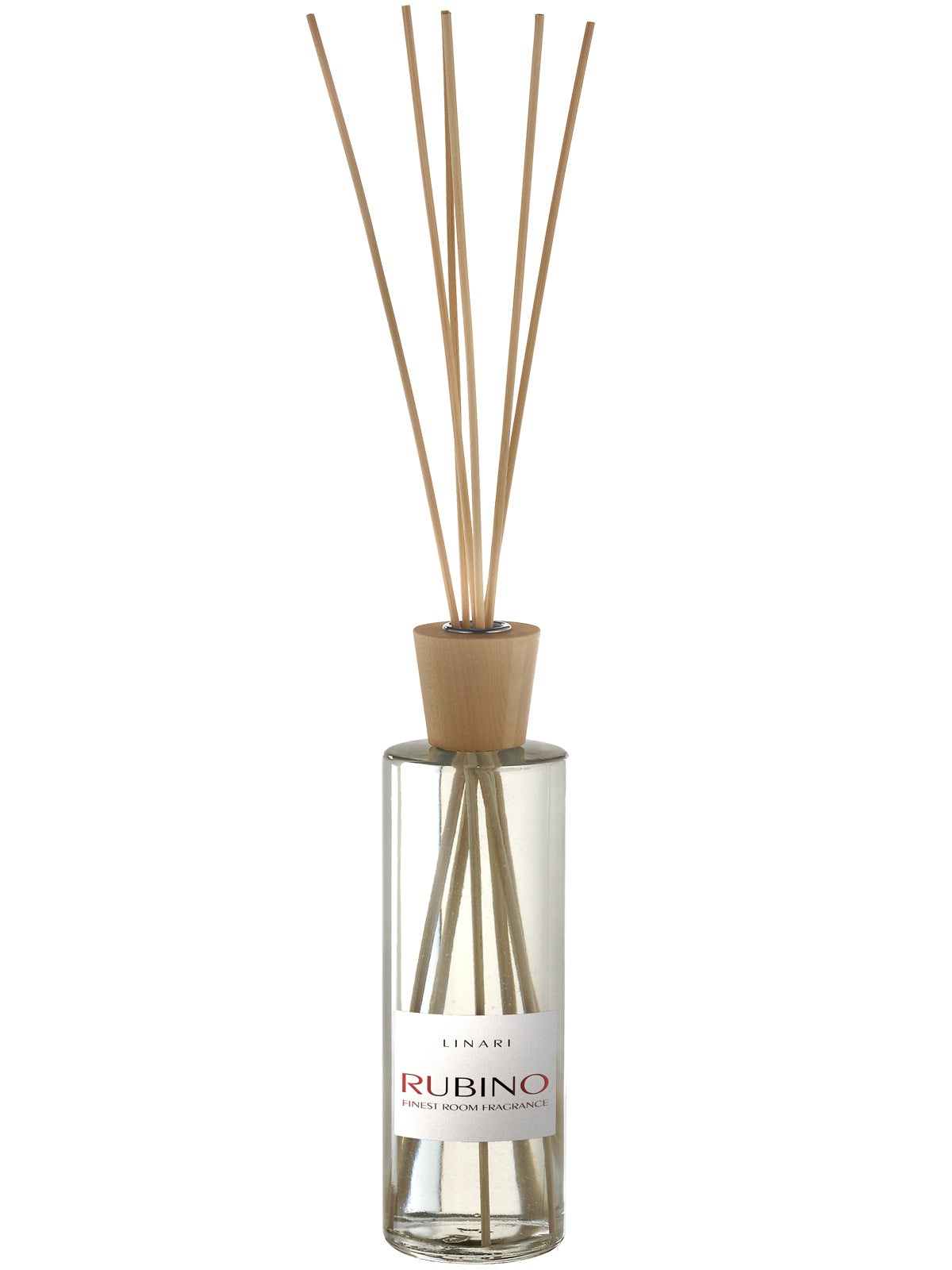LINARI RUBINO Diffusor Raumduft 500ml