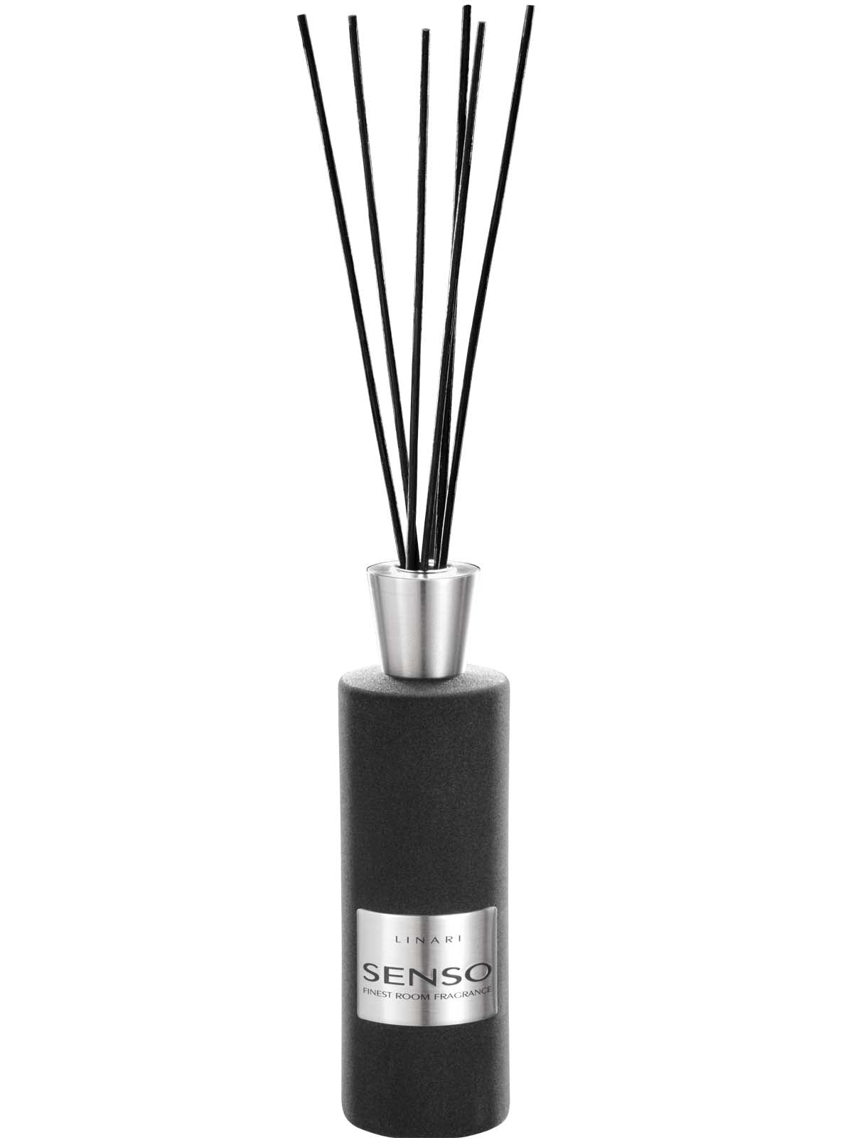 LINARI SENSO Diffusor Raumduft 500ml