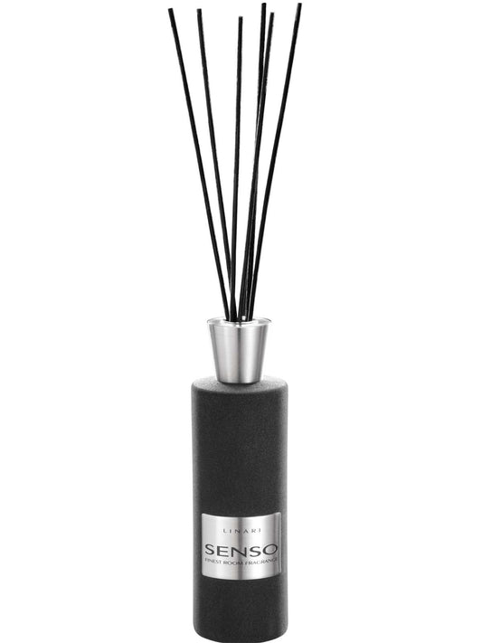 LINARI SENSO Diffusor Raumduft 500ml