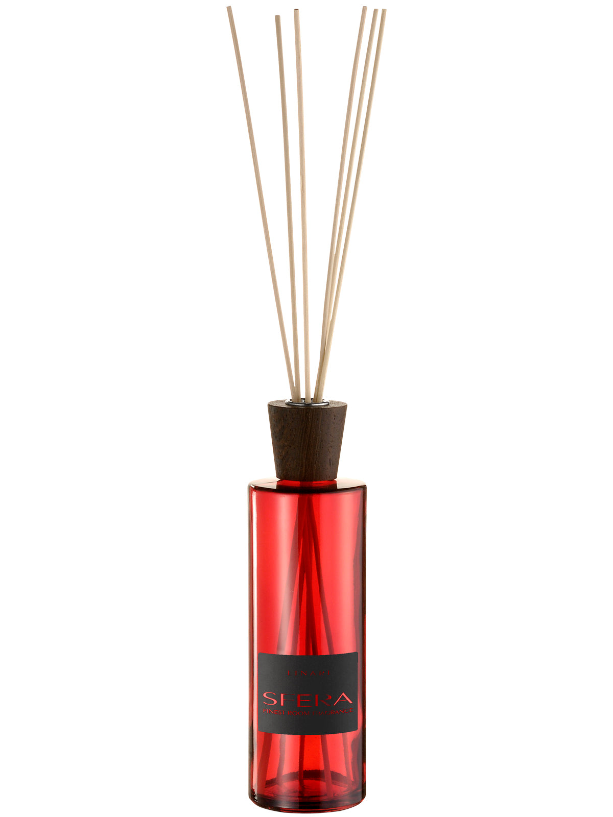 LINARI SFERA Diffusor Raumduft 500ml