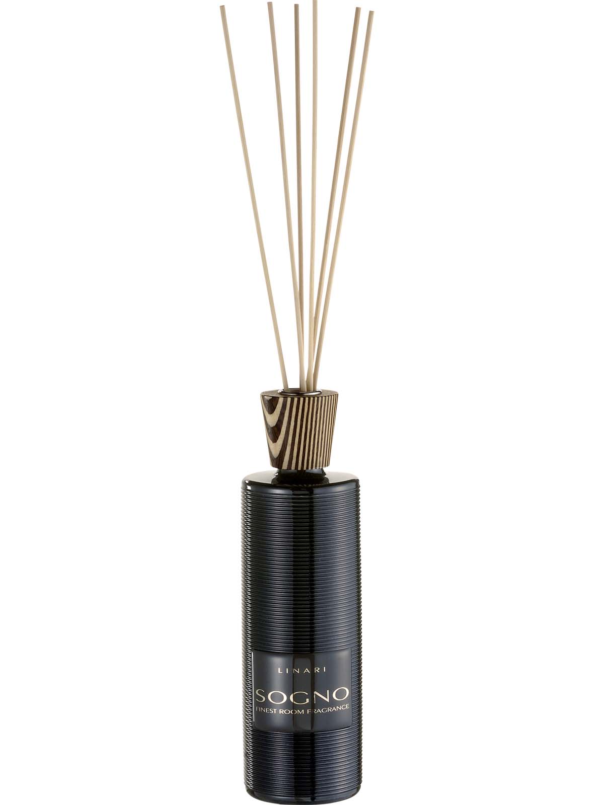 LINARI SOGNO Diffusor Raumduft 500ml