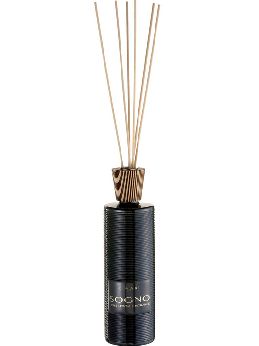LINARI SOGNO Diffusor Raumduft 500ml