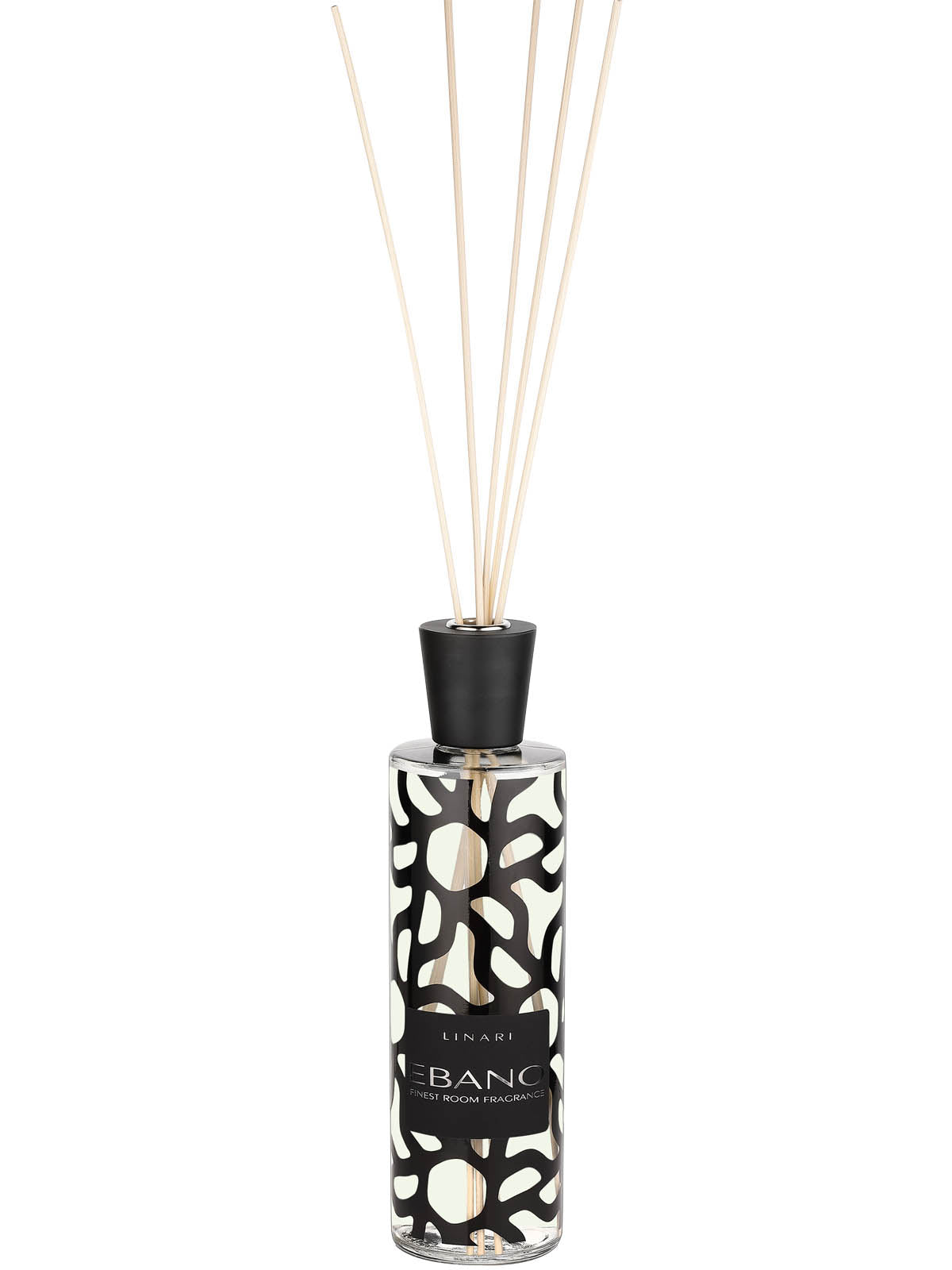 LINARI EBANO Diffusor Raumduft 500ml