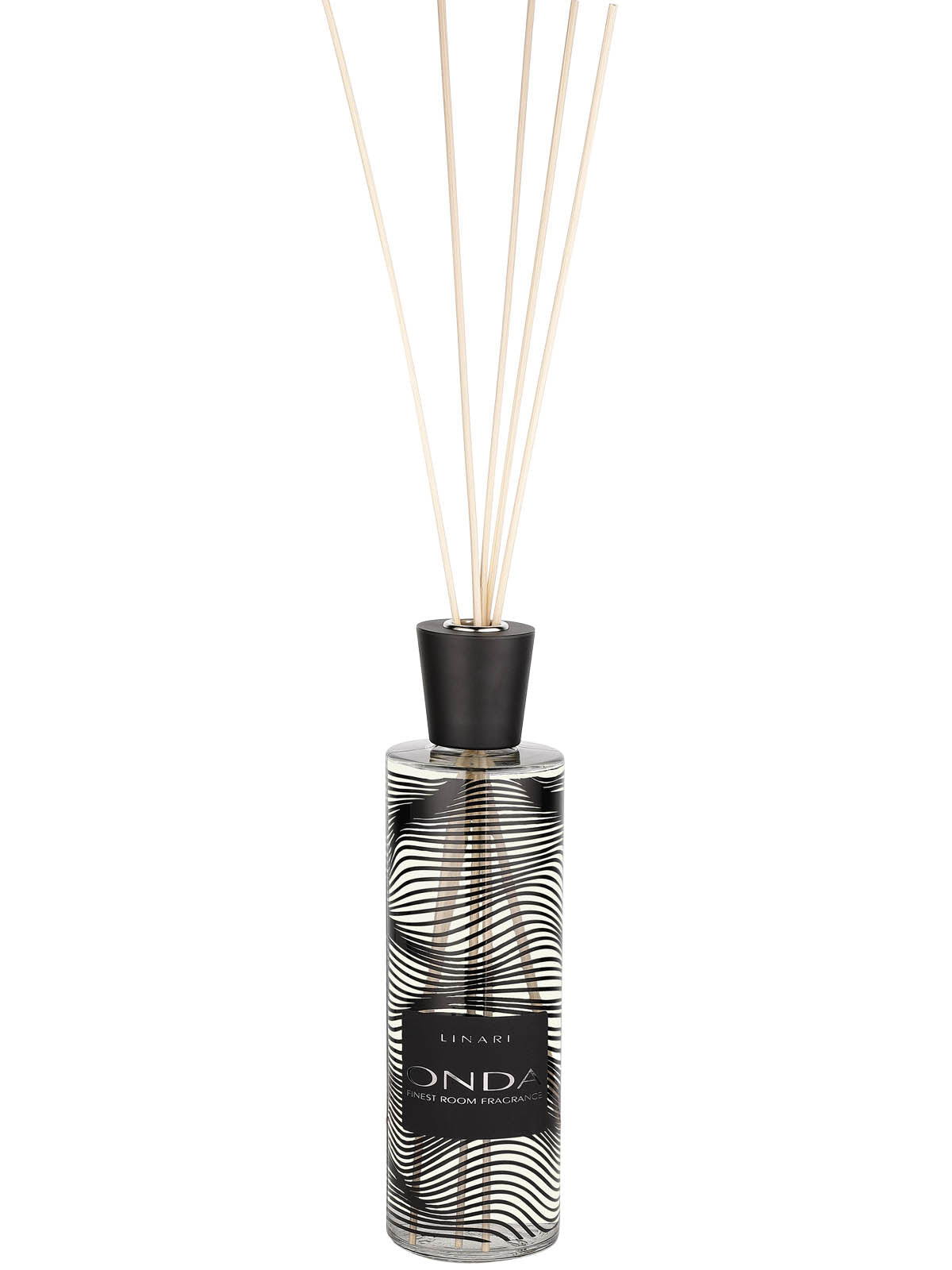 LINARI ONDA Diffusor Raumduft 500ml