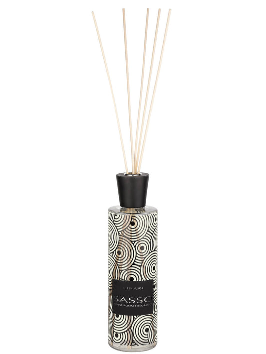 LINARI SASSO Diffusor Raumduft 500ml