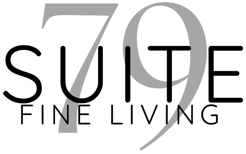 SUITE79 I FINE LIVING