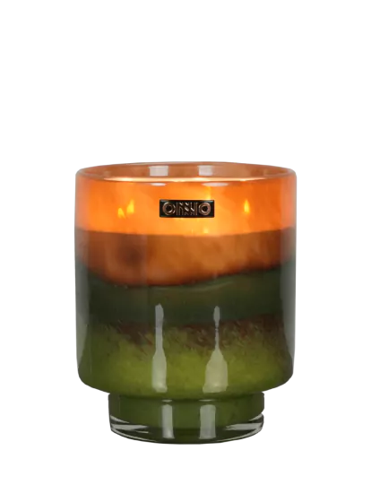 ONNO Art Jane TRUE FIG Duftkerze Raumduft L