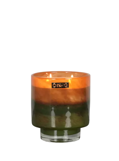 ONNO Art Jane TRUE FIG Duftkerze Raumduft M