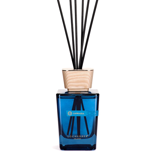 LOCHERBER MILANO CAPRI AZUL Diffusor Raumduft 500ml