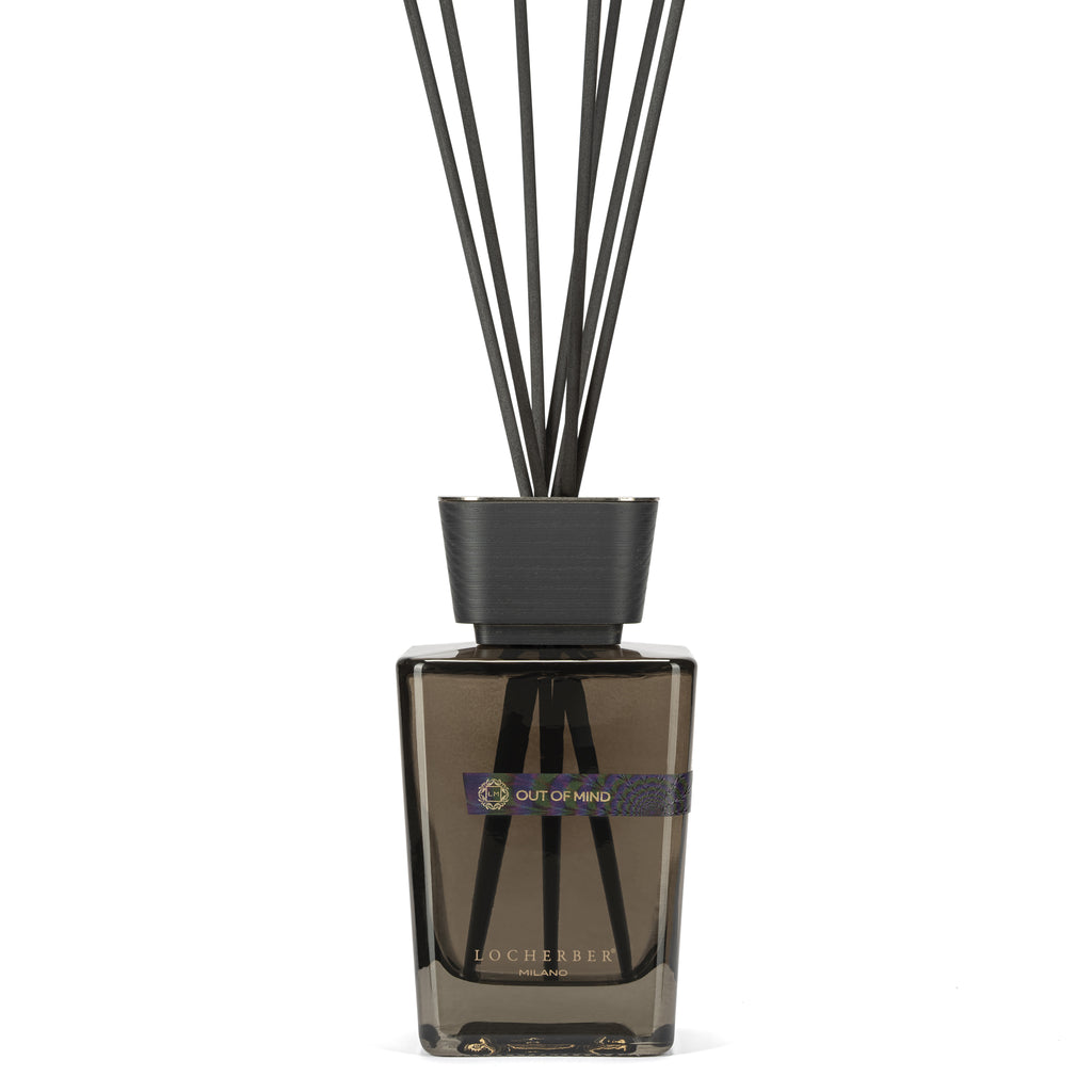LOCHERBER MILANO OUT OF MIND Diffusor Raumduft 500ml