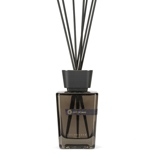 LOCHERBER MILANO OUT OF MIND Diffusor Raumduft 500ml